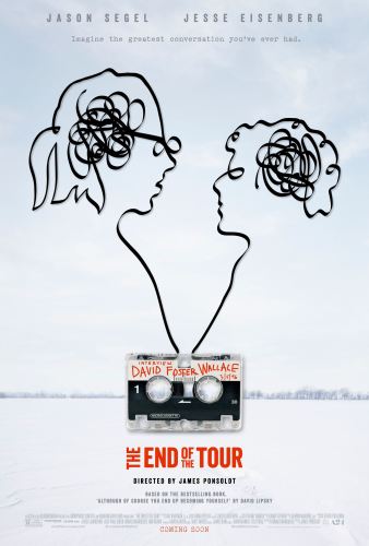 \"The-End-of-the-Tour-poster-courtesy-A24\"